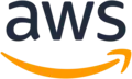 AWS Partner