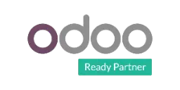 Odoo Ready Partner