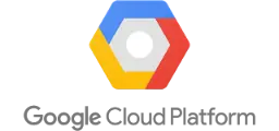 Google Cloud Partner