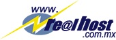 Realhost